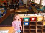alsatia's first day at pre-k - the class  _th.jpg 5.4K